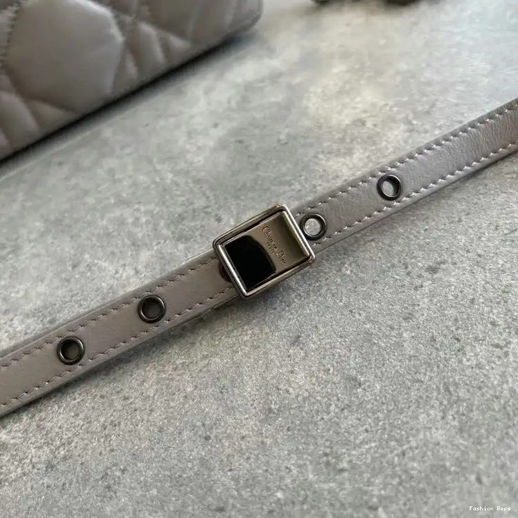 Fashion Reps Dio Bag 2201YA0025 0524
